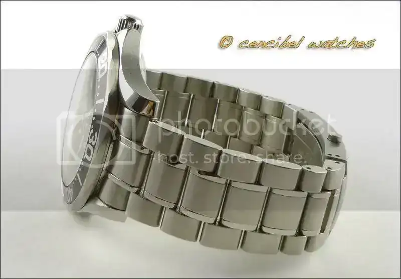 Omega22545000foto3.webp