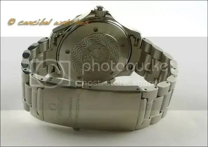 Omega22545000foto4.webp