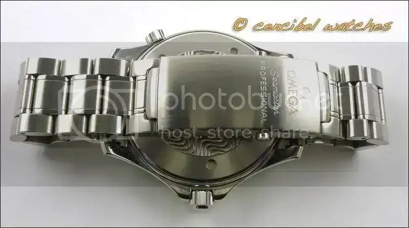 Omega22545000foto5.webp