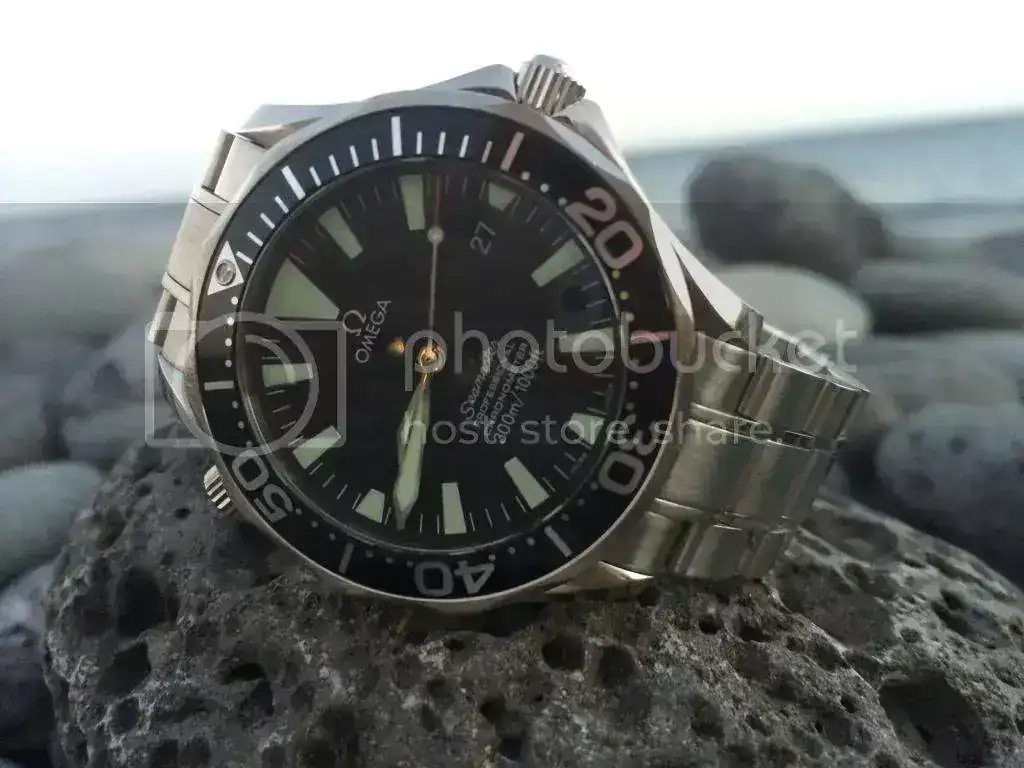 omega2254_zpsb2c6c5aa.webp