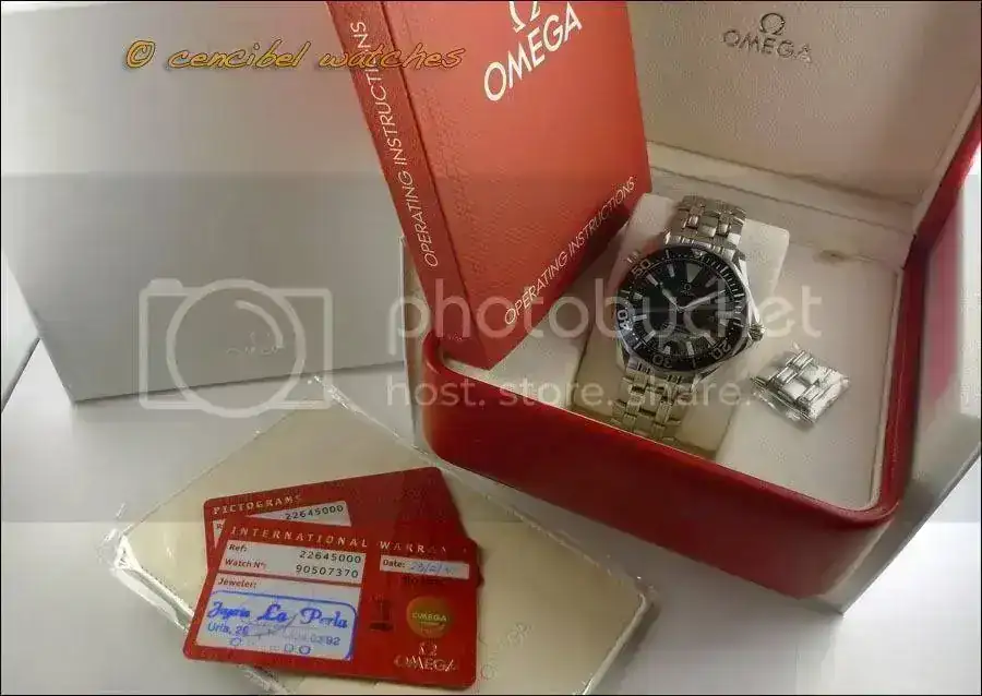 Omega22645000foto1.webp
