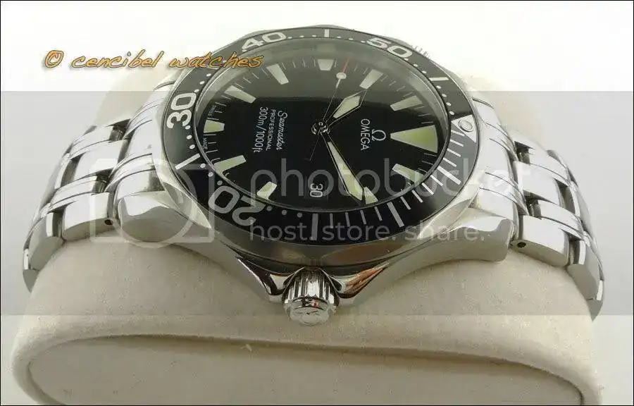 Omega22645000foto2.webp