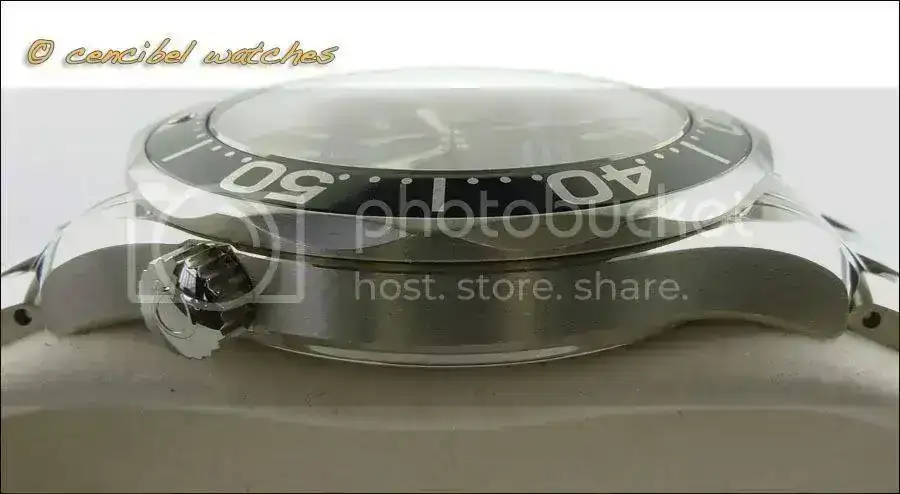Omega22645000foto4.webp
