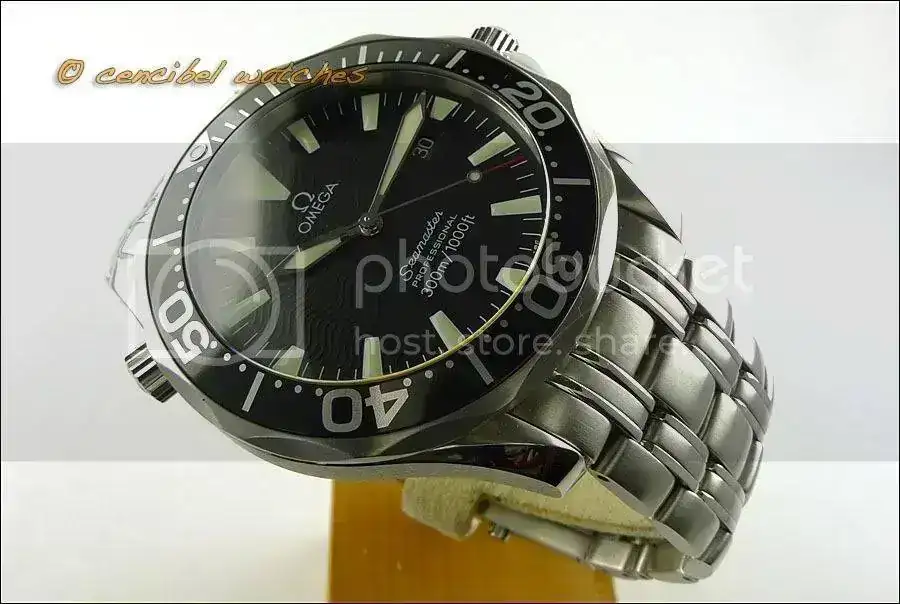 Omega22645000foto5.webp