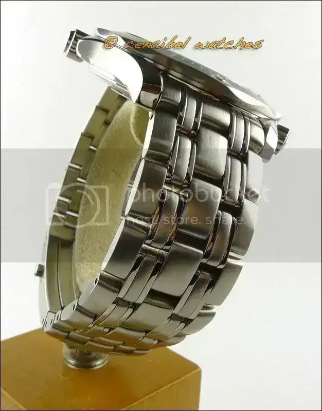 Omega22645000foto6.webp