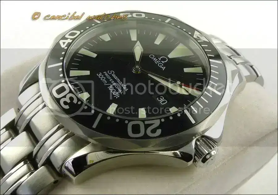 Omega22645000foto7.webp