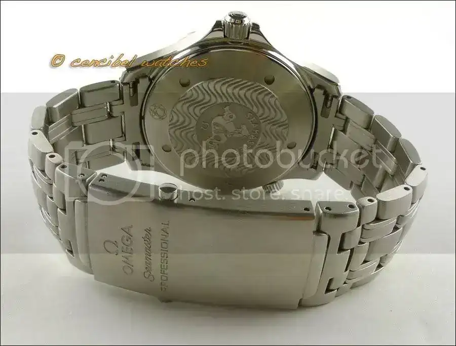 Omega22645000foto8.webp