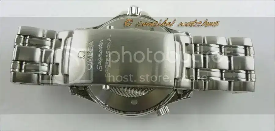 Omega22645000foto9.webp