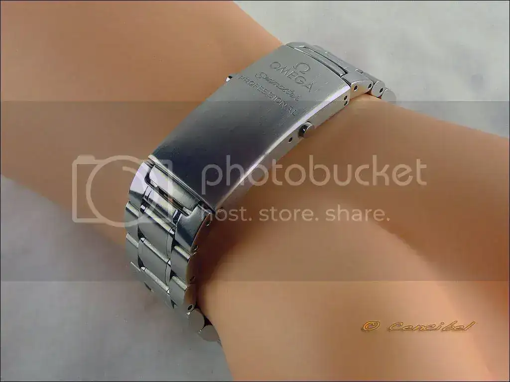 Omega22645000foto9_zpse95c3441.webp