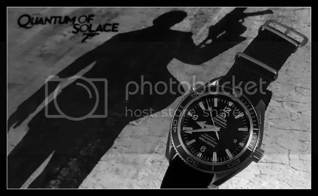 Omega23.webp