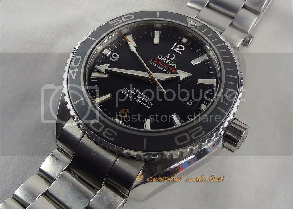 Omega23230462101001foto2_zps9201ca95.webp
