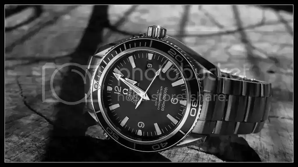 Omega24.webp
