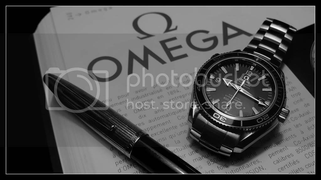 Omega25.jpg