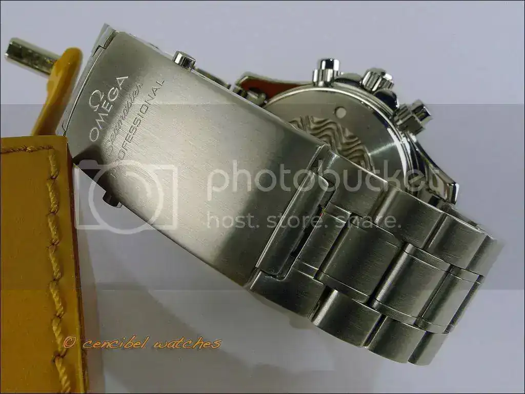 Omega25945200foto5_zpsefb06d2b.webp