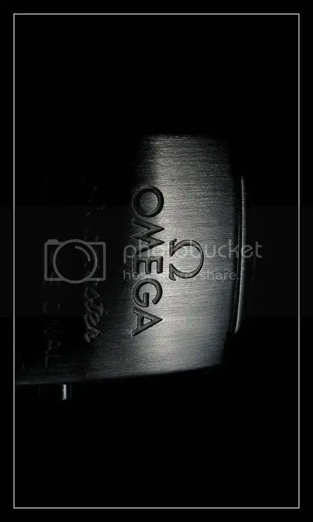 Omega27.webp
