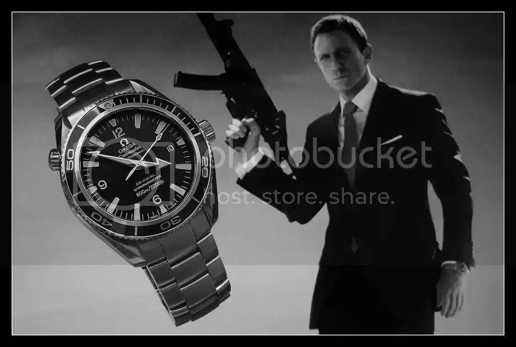 Omega28.webp