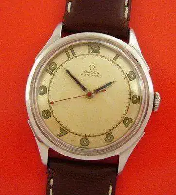 omega2810.webp