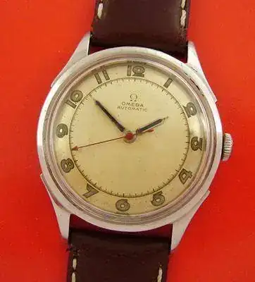 omega2810.webp