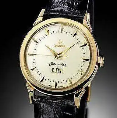 Omega29.webp