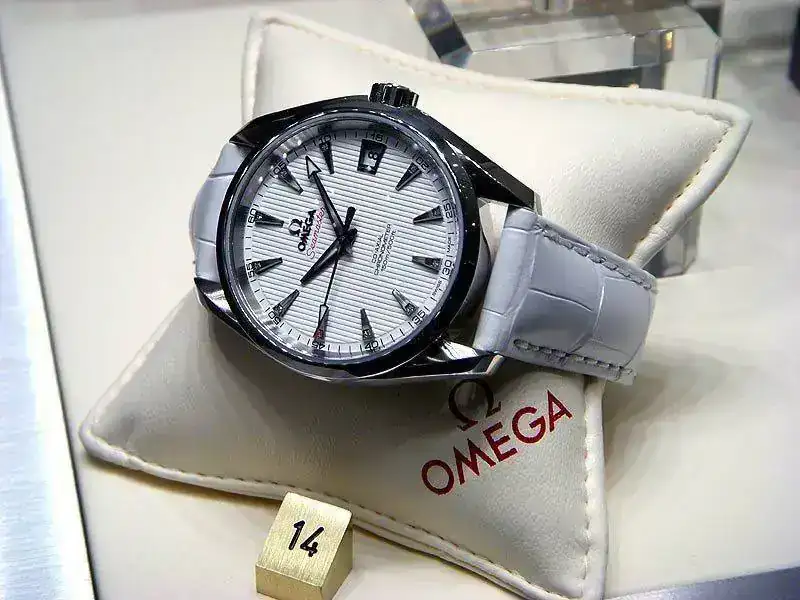 omega29.webp