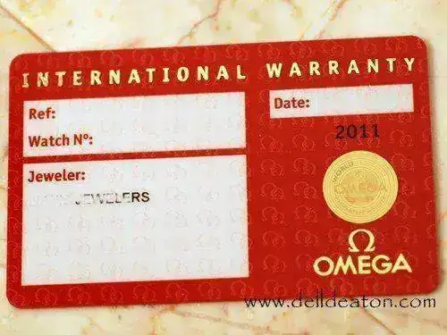 Omega29075091purchase011.webp