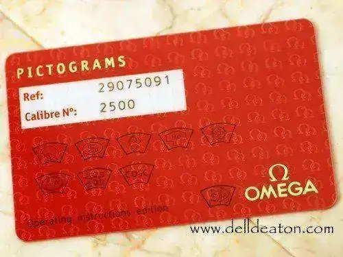 Omega29075091purchase012.webp