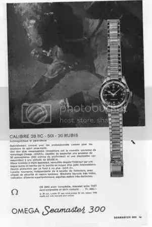 omega2913advertisement.webp