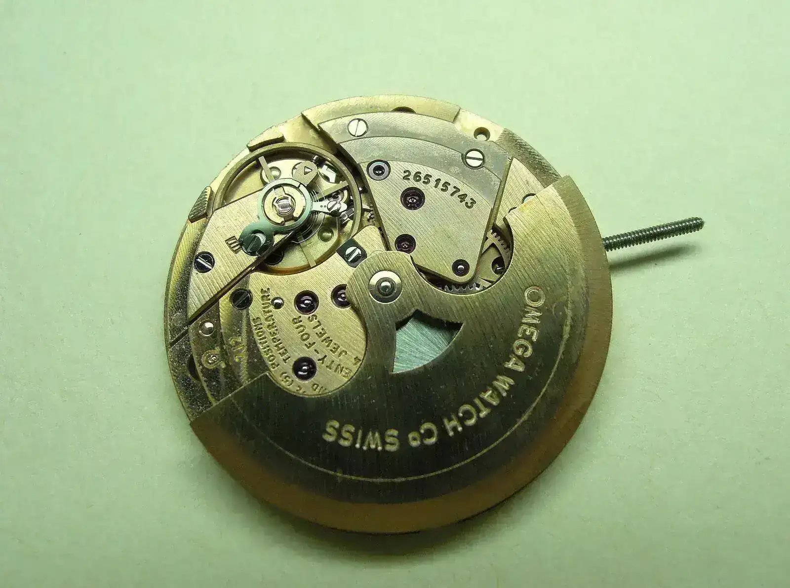 omega2f.webp