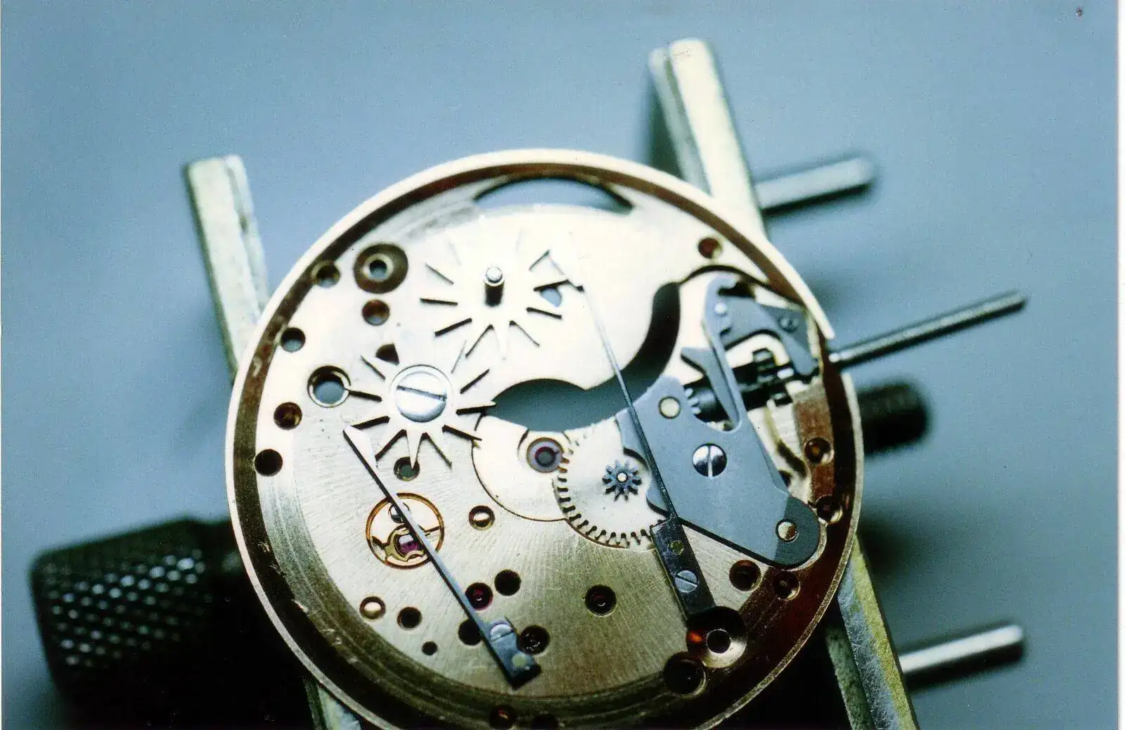 omega2gm.webp