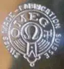 omega31.webp