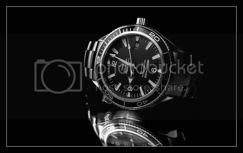 Omega32.webp