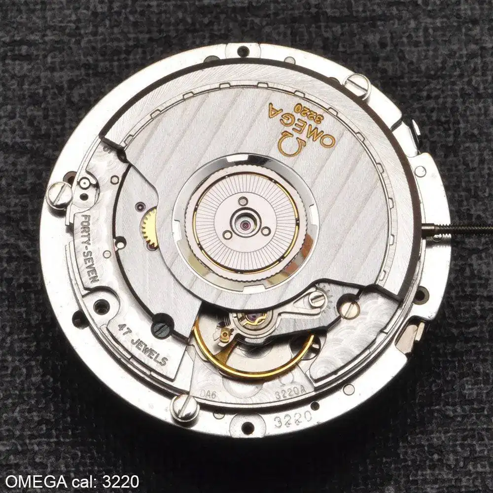 omega3220_1_1200x1200.webp