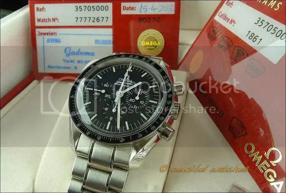 Omega35705000foto2_zpsc99ae5e4.webp