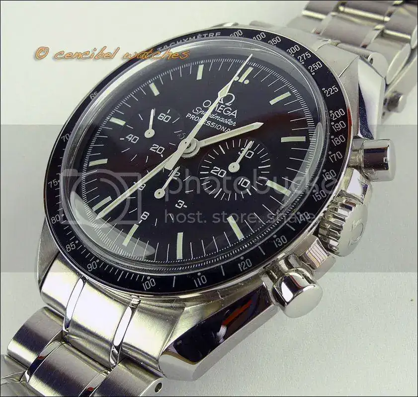 Omega35705000foto9_zpsacc81b5b.webp