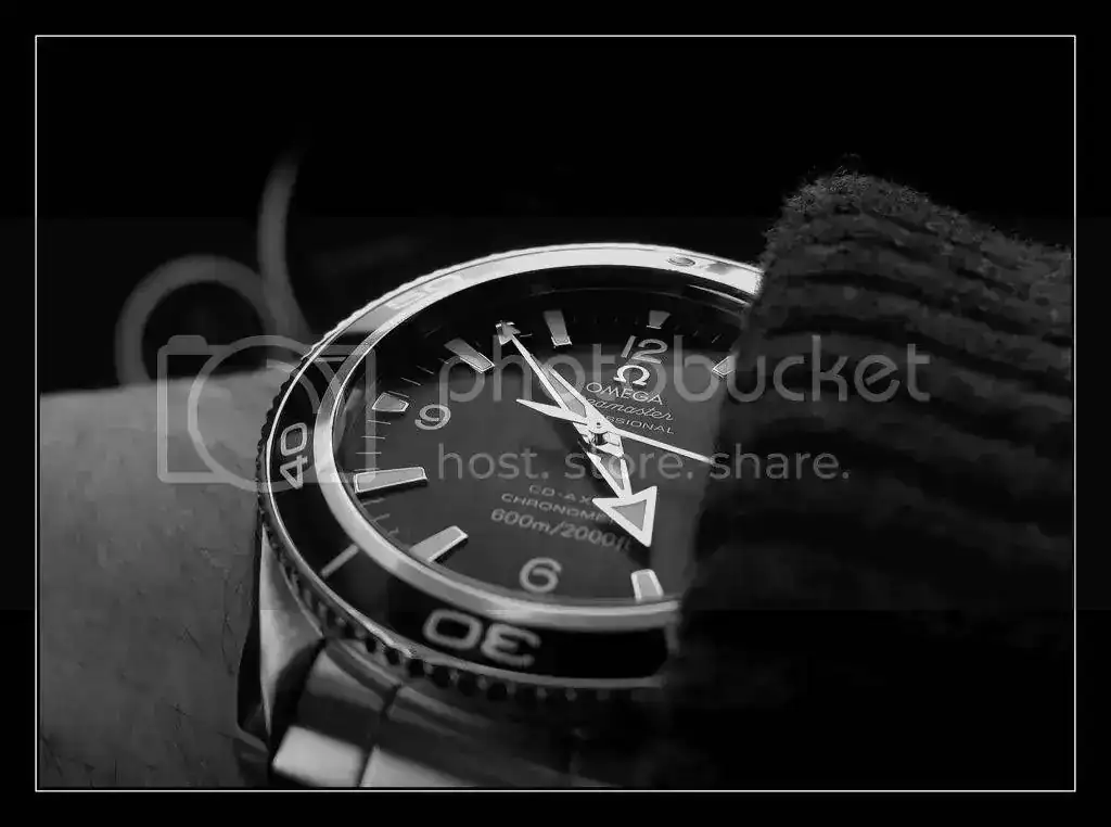 Omega37.webp