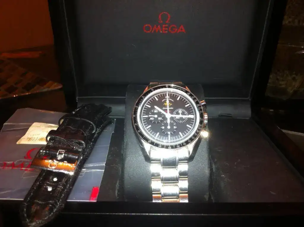 omega4.webp