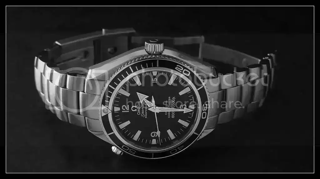 Omega42.webp