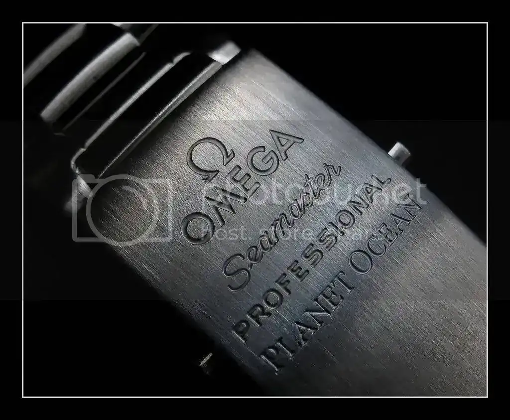 Omega45.webp