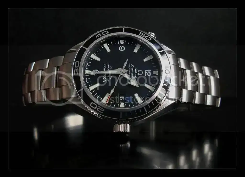 Omega5.webp