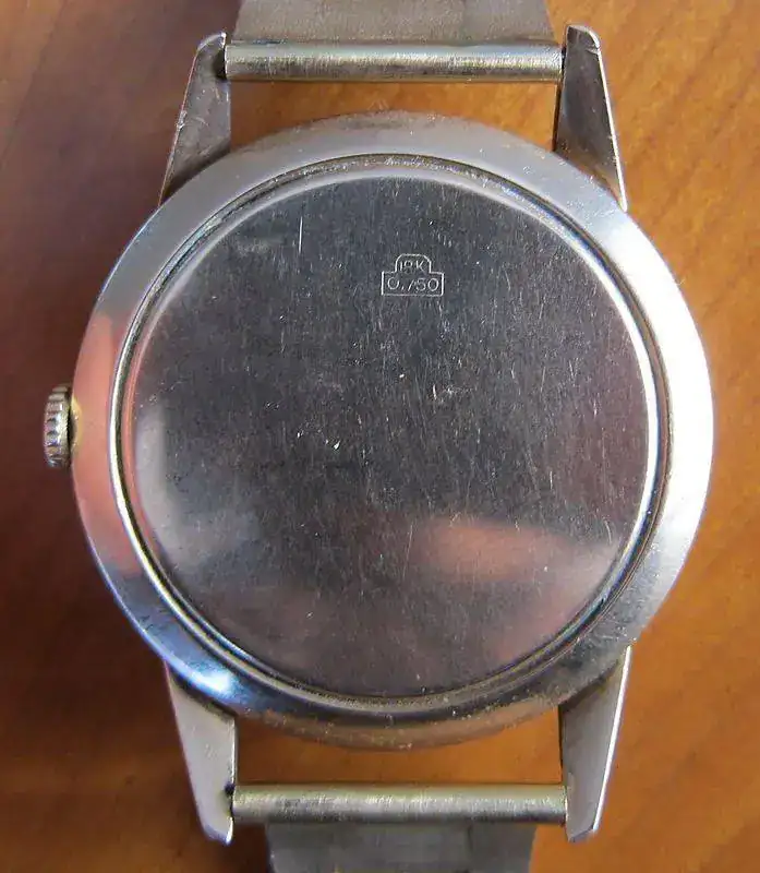 Omega5.webp