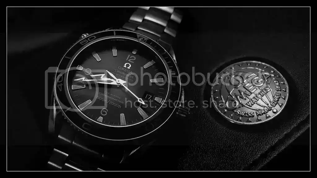 Omega50.webp