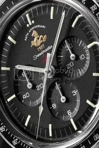 omega50.webp