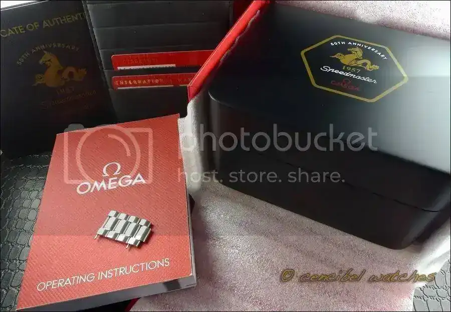 Omega50Aniversariofoto1.webp