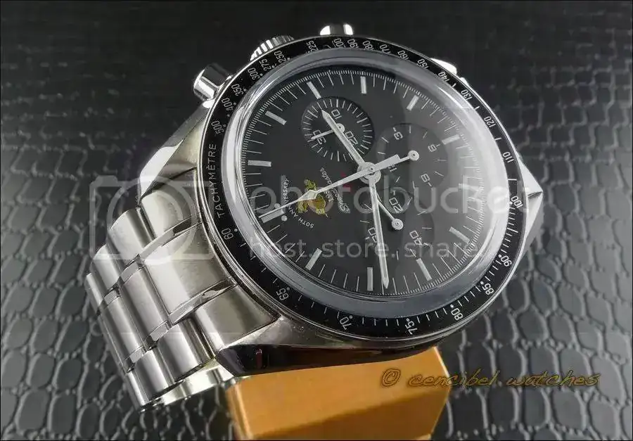 Omega50Aniversariofoto10.webp