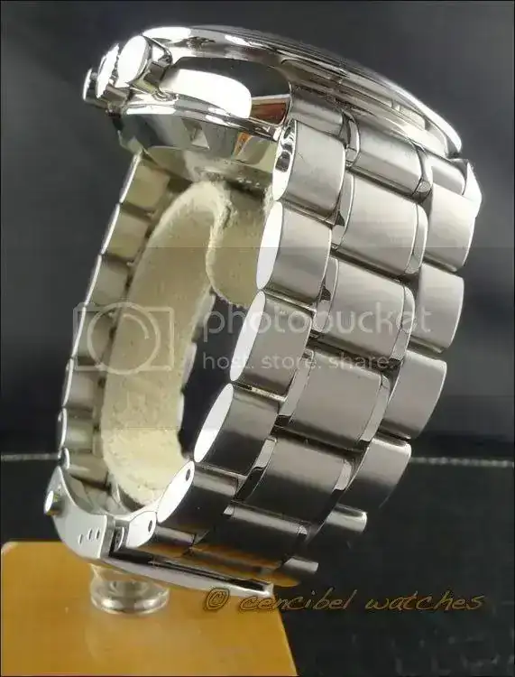 Omega50Aniversariofoto11.webp