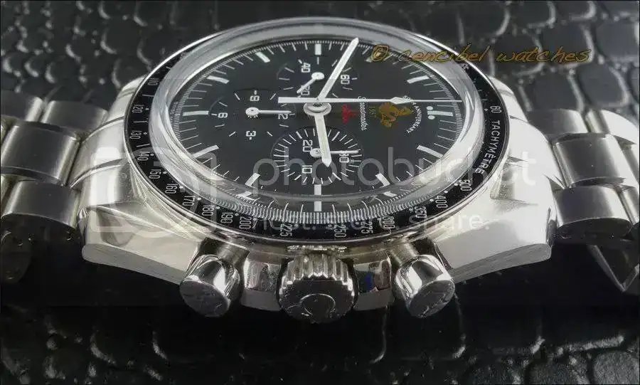Omega50Aniversariofoto12.webp