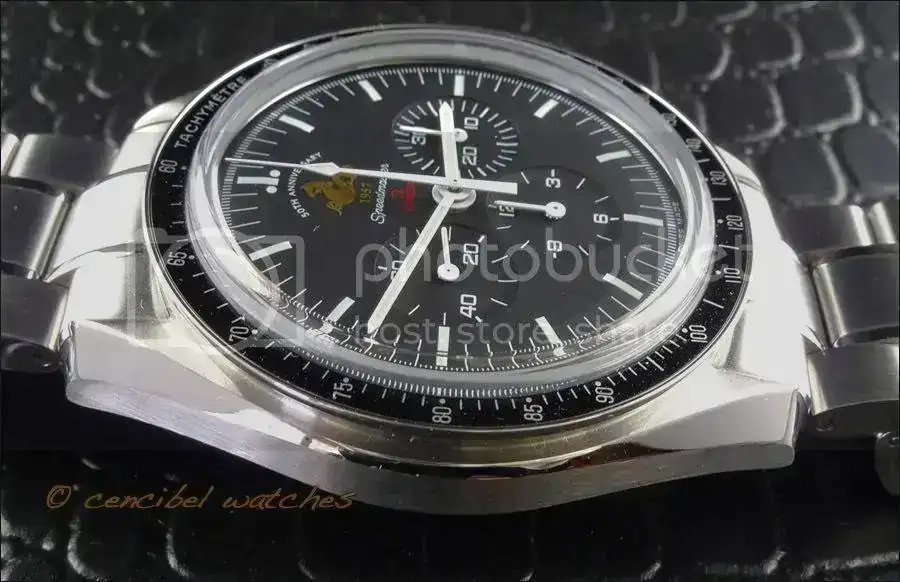 Omega50Aniversariofoto13.webp
