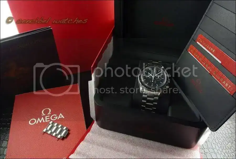 Omega50Aniversariofoto2.webp
