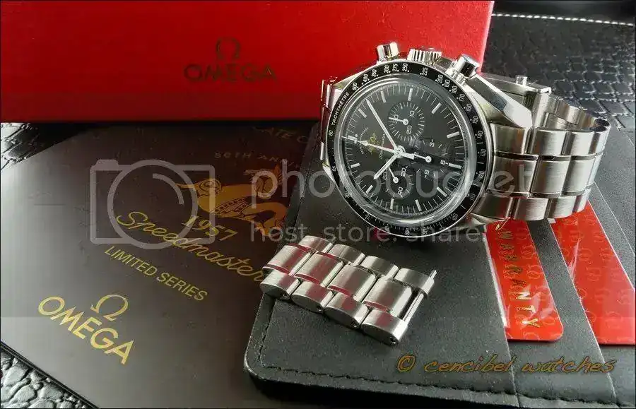 Omega50Aniversariofoto3.webp