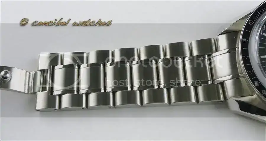 Omega50Aniversariofoto5.webp